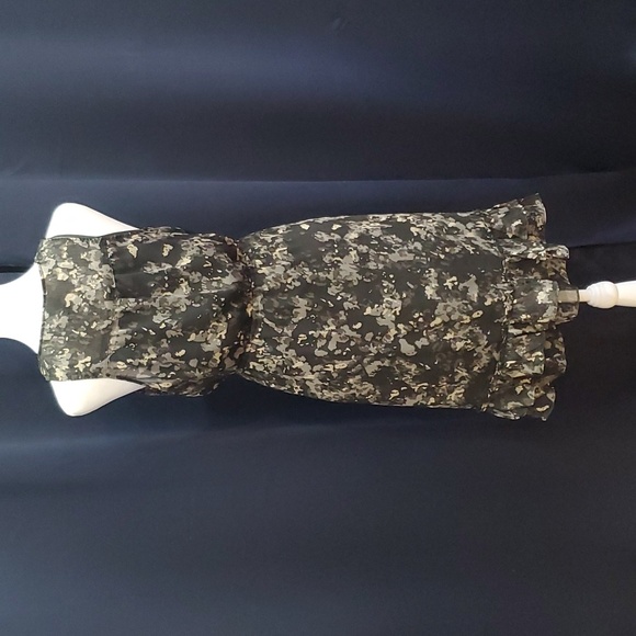 NWT Converse One Star Dress - Picture 3 of 16